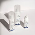thumbnail image 3 of IMAGE Skincare Clear Cell Salicylic Gel Cleanser, 6 oz., 3 of 10