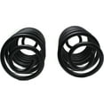 thumbnail image 5 of MOOG CC621 Coil Spring Set Fits select: 1993-1996 CHEVROLET CAPRICE CLASSIC, 1977-1990 CHEVROLET CAPRICE, 5 of 5
