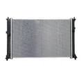 thumbnail image 4 of OSC 2856 Radiator, 4 of 6