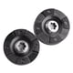 thumbnail image 4 of Accesorios para palos de Golf tornillo de peso G30 tornillo de peso con cabeza de bola, 4 of 4