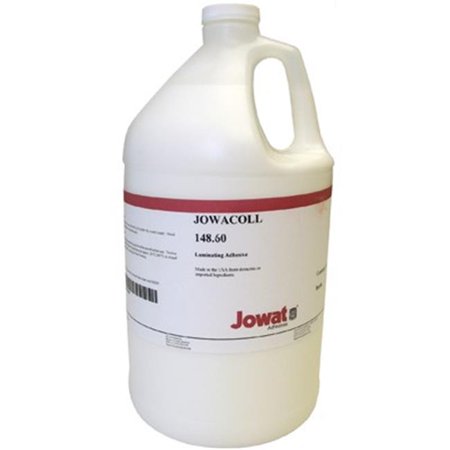 Jowat J14860 Primer High Pressure Laminate Gallon
