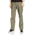 thumbnail image 1 of Dickies Mens Original 874 Work Pant, 36W x 32L, Khaki, 1 of 4