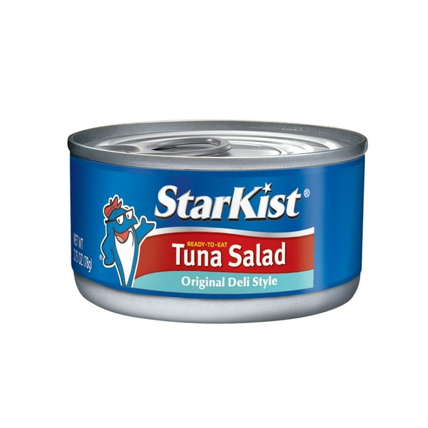 Starkist Tuna Safe Cats Eat Canned Tuna StarKist Chunk Light Tuna