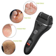 thumbnail image 4 of Amoladora eléctrica para pies Exfoliante Pedicura Pedicura Eliminación de callos Impermeable-Negro MFZFUKR CPB-US-YYM259-4, 4 of 5