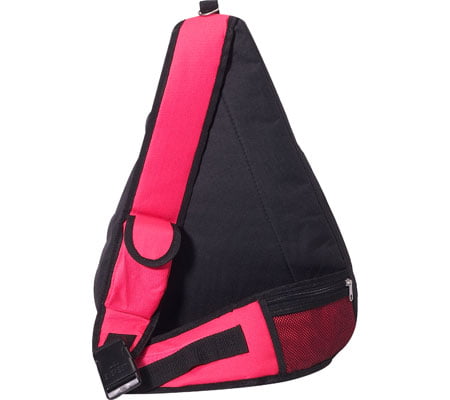 Details about   UNISEX DRAWSTRING HEAD BAGS IN PINK AND BLACK IDEAL FOR SCHOOL P.E 