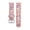 Facebook, variant on For Verizon Gizmowatch Universal 20mm For Child Watches Kid Watch Silicone Wristband Adjustable Pin Buckle Replacement Smart Watch Bracelet Strap