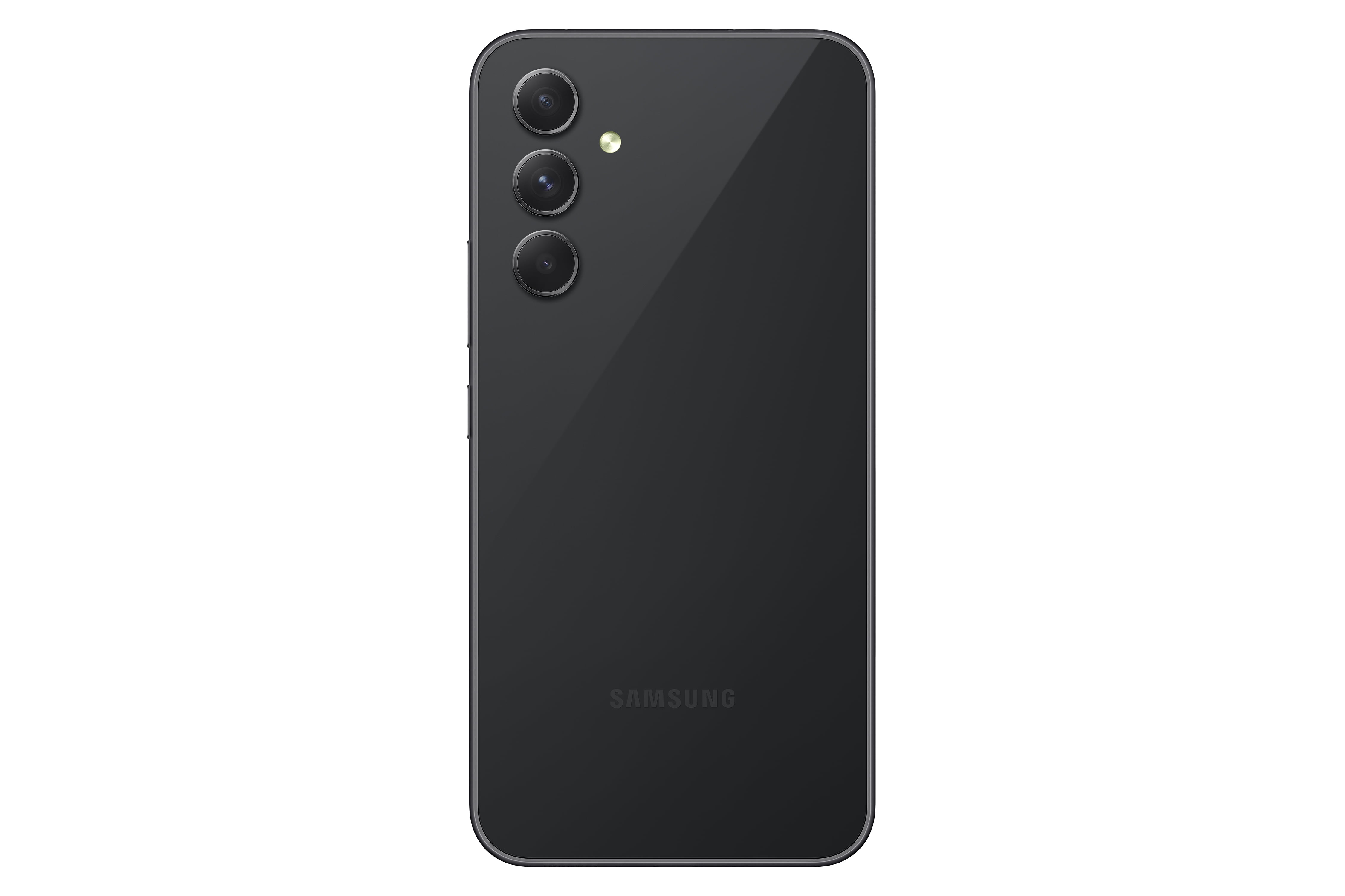 USCC Samsung Galaxy A54 5G