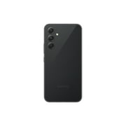 USCC Samsung Galaxy A54 5G