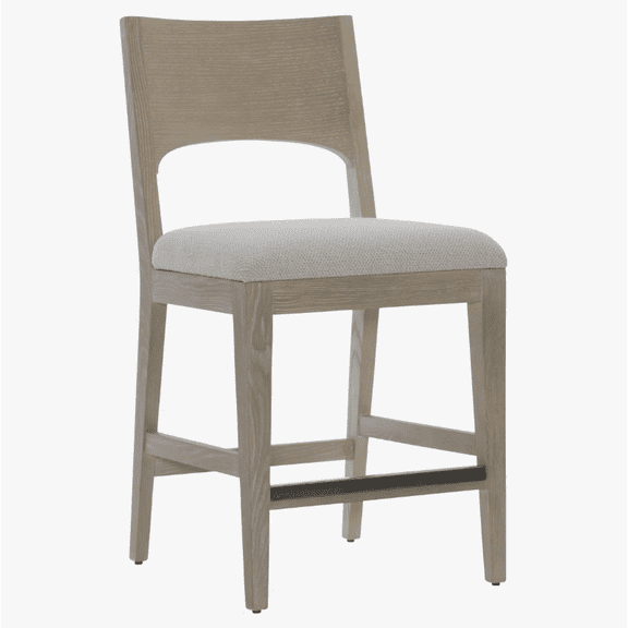 Bernhardt Solaria Bar Stool