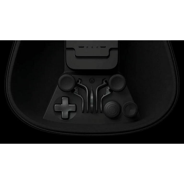 Best Modded Controllers For WarzoneThe Best Inexpensive Online Clothing Stores Y