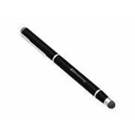 Universal Stylus