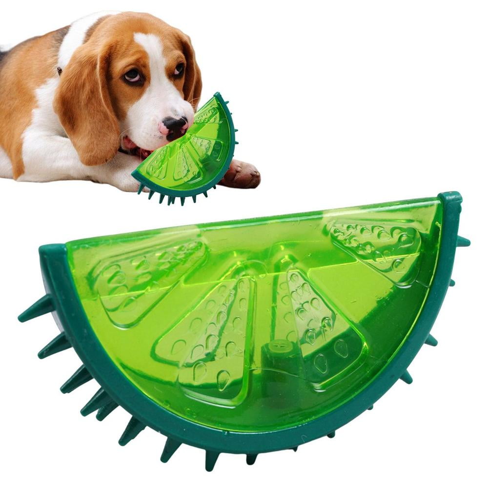 Factory Hot Pet Summer Ice Frozen Dog Chew Cooling Toys Toy - China Pet  Toy, Dog Toy