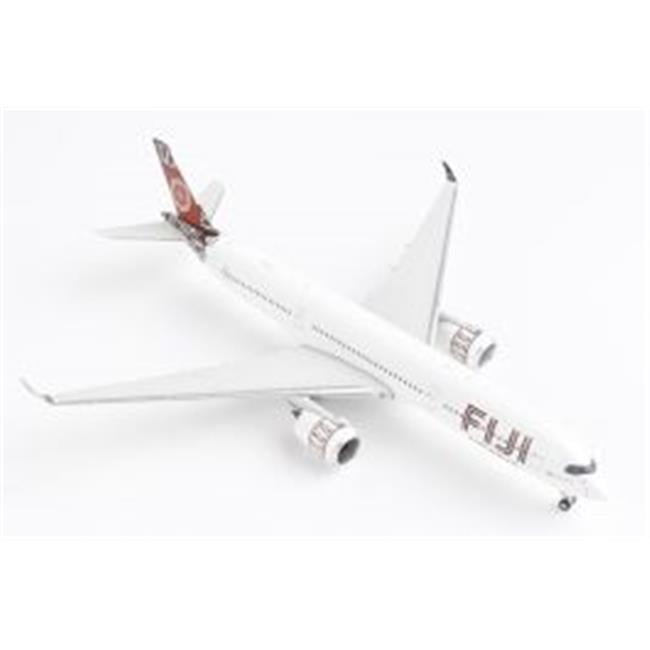 Phoenix PH2082 A350-900 1-400 Scale Reg-Dq-Faj Fiji Model Airplane |  Walmart Canada