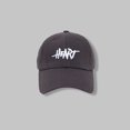 thumbnail image 4 of Gorra de béisbol para el sol de algodón ajustable para mujer, gorra Snapback con letras respetuosas, de vestir, informal, Hip Hop, gran oferta, 4 of 4