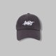 thumbnail image 4 of Gorra de béisbol para el sol de algodón ajustable para mujer, gorra Snapback con letras respetuosas, de vestir, informal, Hip Hop, gran oferta, 4 of 4
