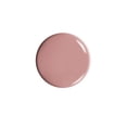 thumbnail image 2 of Dr.'s Remedy Enriched Nail Polish, Resilient Rose, 0.5 Fluid Ounce, 2 of 4