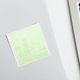 thumbnail image 4 of SWETRACE 30Ud Calcomanías Nocturnas Para Interruptores Fáciles De Y Decorar En Verde Claro, 4 of 8