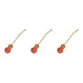 thumbnail image 1 of Wosthever Bulb Duster Powder Sprayer Pest Controller Workmanship Accessories Control Tool Household Multipurpose Type1 NO1, 1 of 6