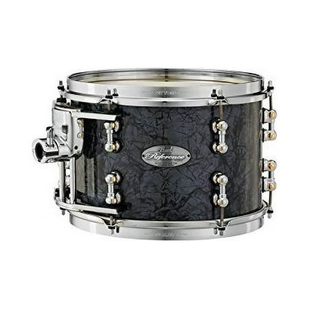 Pearl Music City Custom 15"x13" Reference Series Tom
