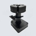 thumbnail image 5 of 10-Pack Baseboard Mounting Clips for Secure and Simple Installation, 5 of 5