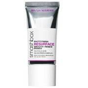 Smashbox Photo Finish Resurface Smooth + Renew Primer - 1oz