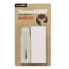 Thermacell New 2011 Green Mosquito Repellent Appliance