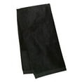 thumbnail image 2 of Sport Towel. TW52, 2 of 2