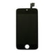 AAA Qualité Apple iPhone 5S / SE LCD Écran et Numériseur Ensemble avec Cadre de Remplacement - Noir – image 2 sur 4