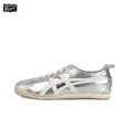 thumbnail image 1 of Zapatillas Asics Onitsuka Tiger para hombre y mujer Mexico 66 Onitsuka Tiger Zapatillas clásicas, 1 of 4