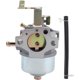 thumbnail image 1 of New Carburetor for Subaru Robin EH41 Replaces 267-62302-20, 267-62302-30, 1 of 4