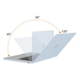 thumbnail image 4 of Funda MOSISO compatible con MacBook Air de 15 pulgadas 2023-2025, 4 of 6