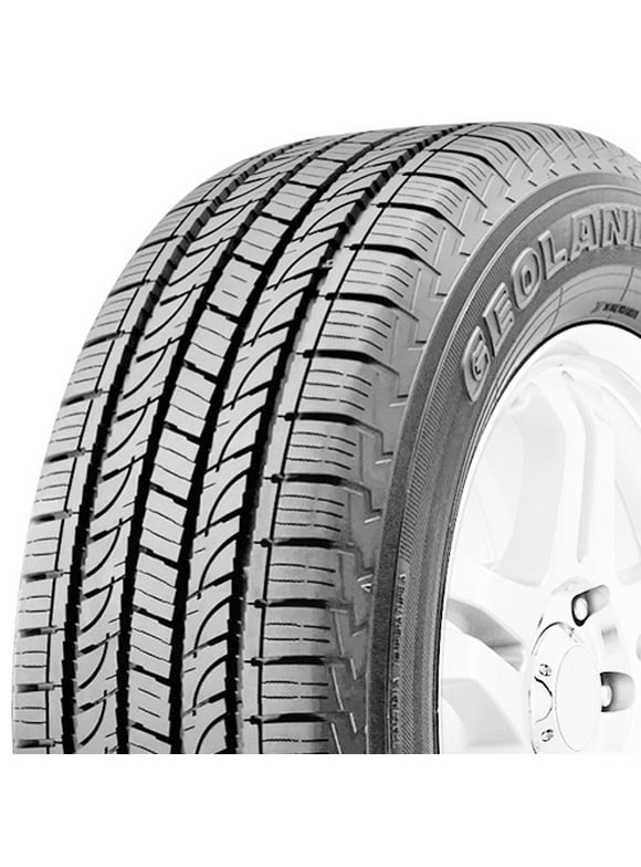 265/70R15 Tires in Shop by Size - Walmart.com