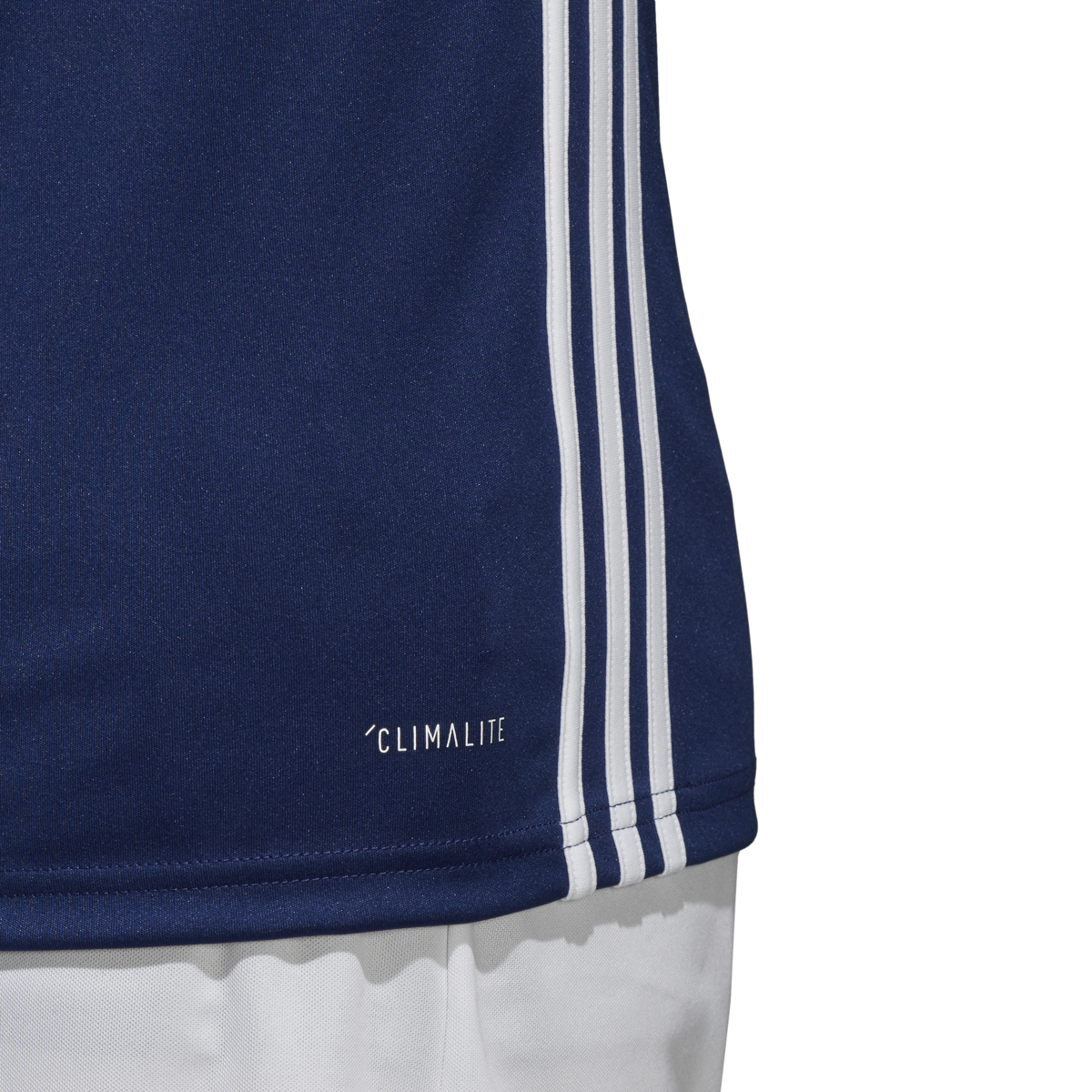 Adidas Mens Soccer Regista 18 Jersey Adidas - Ships Directly From Adidas - image 5 of 6