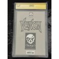 thumbnail image 2 of Venom #33 - CGC 9.8 Comic Book, 2 of 2