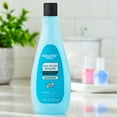 thumbnail image 2 of Equate Nourishing Nail Polish Remover, 10 fl oz, 2 of 7