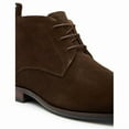 thumbnail image 4 of Sole Ldn Firey Chukka Boots, 4 of 4