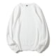 thumbnail image 1 of Minnieouse Sudadera bordada personalizada Parejas y ocasiones especiales Sudaderas con capucha bordadas Accesorios de disfraces blanco SG, 1 of 6