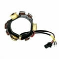 thumbnail image 3 of Stator For Johnson Evinrude Outboard 40 50 60 70HP 1992-2001 2/3 Cyl 584560, 3 of 3