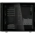 thumbnail image 5 of Fractal Design Define R6 Tempered Glass Side Panel Dark, 5 of 6