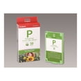 thumbnail image 2 of Canon Easy Photo Pack E-P50 - Print ribbon cassette and paper kit - for Canon SELPHY ES1, ES2, ES20, ES3, ES30, ES40, 2 of 2
