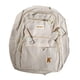 thumbnail image 2 of Mochila Strade Fareast Limited práctica e informal para viajes 30 cm x 13 cm x 44 cm, 2 of 8
