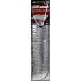 thumbnail image 2 of Auto Expression Diamond Matrix Universal Shade, 2 of 3