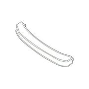 Genuine OE Nissan Energy Absorber - 62090-5AA2A