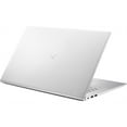 thumbnail image 2 of Asus VivoBook X712JA 17.3" 12GB 1TB Core™ i5-1035G1 3.6GHz, Silver, 2 of 4