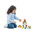 thumbnail image 3 of Wooden Blocks, 50pcs, 3 of 3