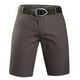 thumbnail image 1 of pstuiky Pantalones cortos para hombre, Pantalones cortos cargo cómodos con botones y bolsillos informales de verano para hombre Pantalones cortos cargo, 1 of 3