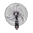 thumbnail image 1 of Ventilador De Pared Mytek 3420, 20'' 3 Velocidades Oscilante, 1 of 4