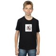 thumbnail image 2 of Animaniacs Garçons Ta Da T-Shirt, 2 of 3