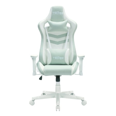 ergonomic gaming chair - pastel product