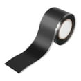 thumbnail image 6 of OFFIGAM Black Silicone Adhesive Tape for Sealing and Repair, 1 Set, 6 of 8